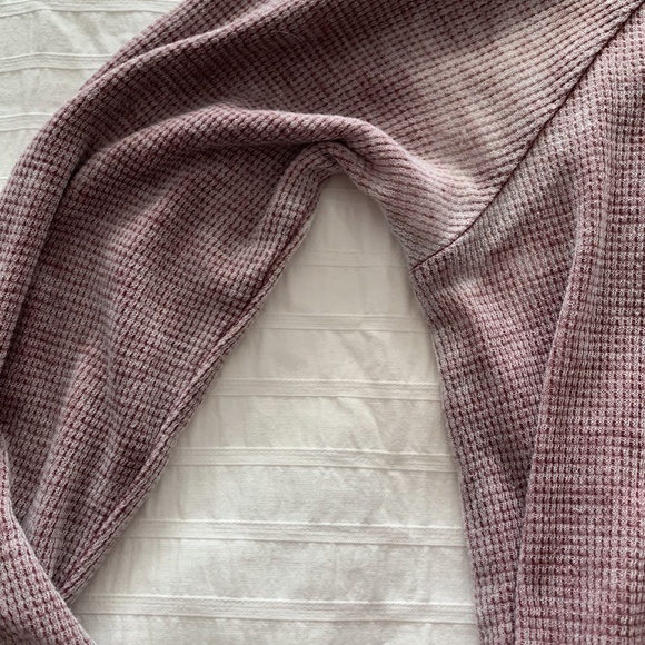 Long sleeve shirt - Picture 3 of 3